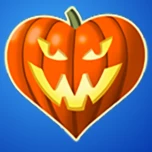 Heart-o-Lantern featured png