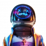 Astro Jack icon png