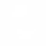 Sweet Swing icon png