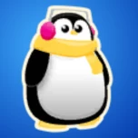 Penguin featured png