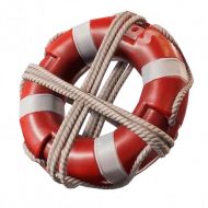 Rescue Ring icon