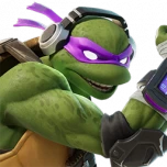 Donatello icon png