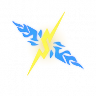 SlipStream Logo icon