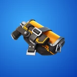 Auto Clutch featured png