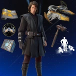 ANAKIN SKYWALKER BUNDLE featured png