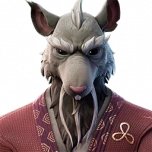 Splinter icon png