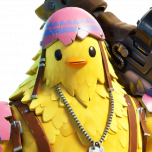 Cluck icon png