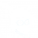 Caper (Bunny Hood) icon png