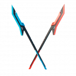 Pairing Blades icon png