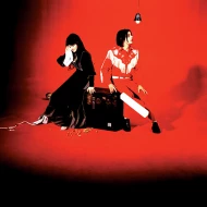 Seven Nation Army icon