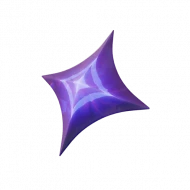 Shadow Star icon