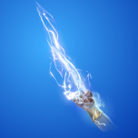 Hand of Lightning featured png