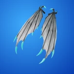 Wraith Wings featured png