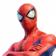 Spider-Man icon