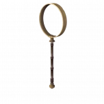 Magnifying Axe icon png