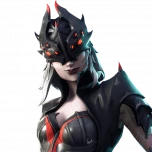 Arachne icon png