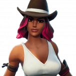 Calamity icon png