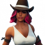 Calamity icon