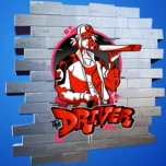 The Driver featured png