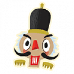 Ol’ Cracky icon png