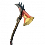 Tricksy Axe icon png