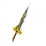 Knight’s Torment (Aurum Eques) icon png