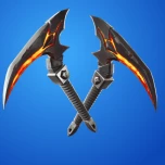 Molten Strikers featured png