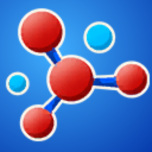 Subatomic featured png