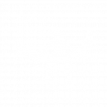 Blade Breaker icon png