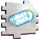 Nana Nana icon png