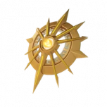 Apollo’s Sunrise icon png