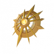 Apollo’s Sunrise icon