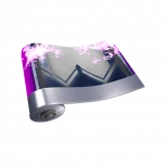 Maximum Drift icon png