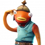 Fishstick icon png