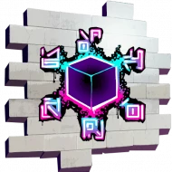 Kevin Runes icon