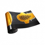 Tiger Prints icon png