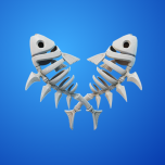 Bait Bones featured png