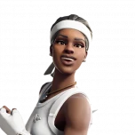 Match Point icon png