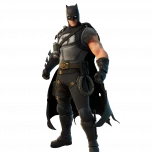 Batman Zero featured png