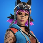 Renegade Lynx featured png