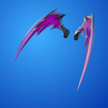 UV Wings featured png