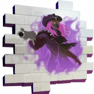 Calamity icon