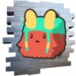 Guffed icon png