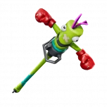 Flimsie Flail icon png