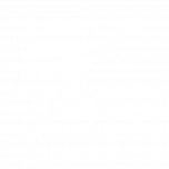 Fang Dance icon png