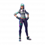 Teknique icon png