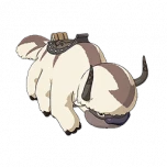 Appa icon png