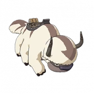 Appa icon