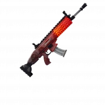 Angled Fire featured png