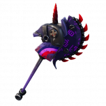 Razor Smash (Dark) icon png